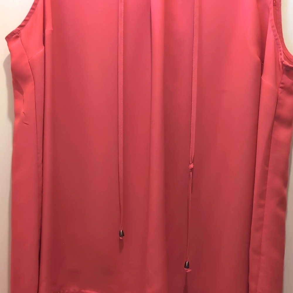 terra sky blouse size 1x